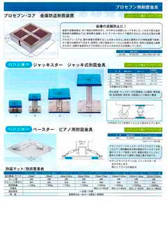 株式会社市川工業・部品調達